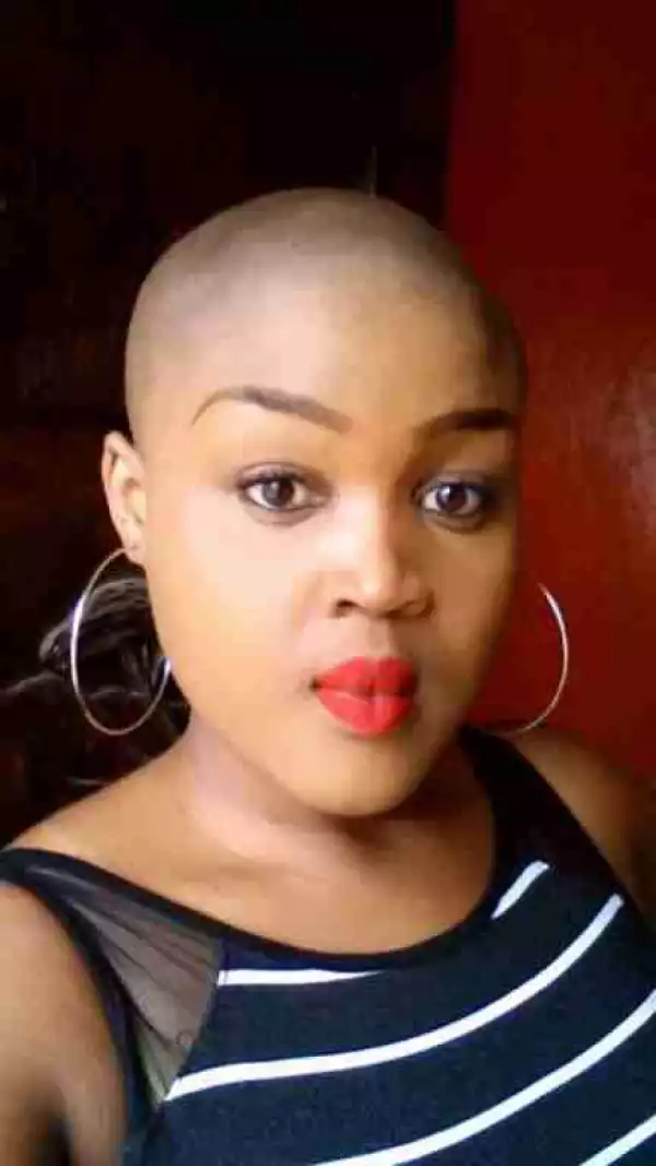 "I Have Never Met An Independent Woman Who Dates Nigerians" – South African Lady